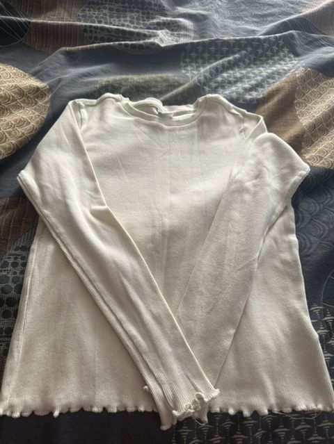 DeFacto uzunqol kofta – uşaqlar üçün (9-10 yaş) — Bakı