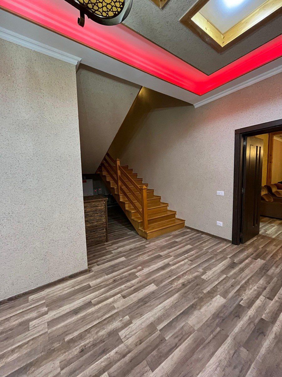 Villa kirayə verilir, Quba r. — Ev, villa, Quba (11)