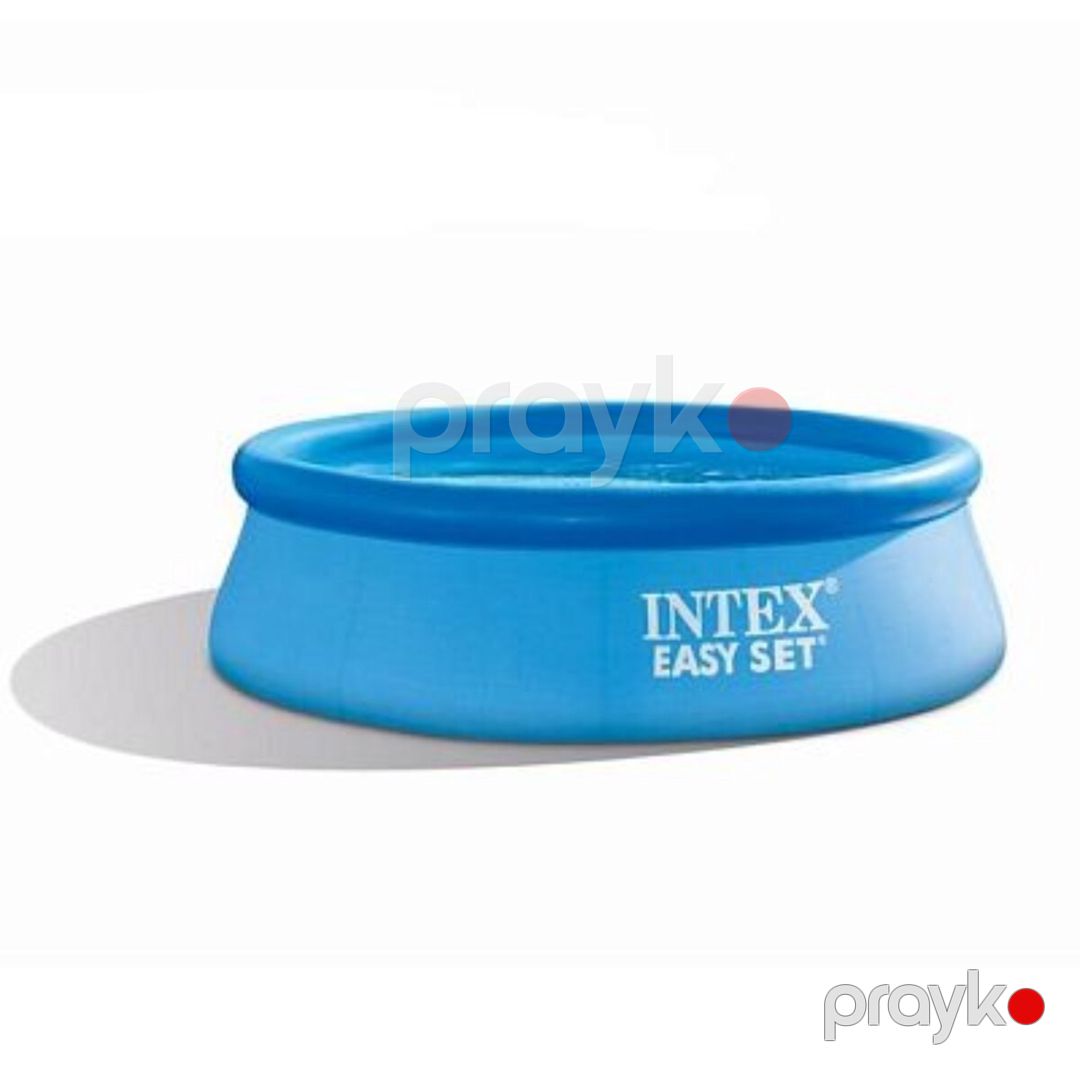 Hovuz Intex 28120 — Mallar, Bakı (2)