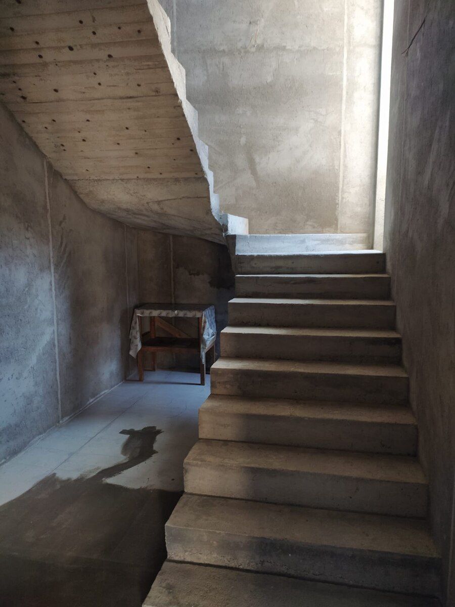 Həyət evi, Quba r. — Ev, villa, Quba (6)
