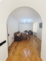 İcarəyə verilir 2 otaqlı köhnə tikili 45 m² — Real estate