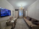 Satılır 2 otaqlı köhnə tikili 55 m² — Elan sahibi