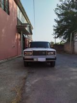 LADA (VAZ) 2107, 1.6 L, 2005 il, 100 000 km — Автомобили