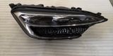 BYD Seal 07 sağ farası — Spare Parts & Accessories