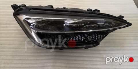BYD Seal 07 sağ farası — Bakı