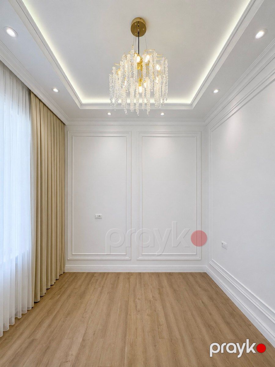Villa, Mingəçevir ş — Ev, villa, Mingəçevir (10)