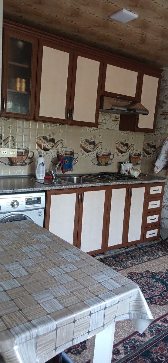 436 sot torpaq sahəsi, Quba r. — Torpaq, Quba (12)