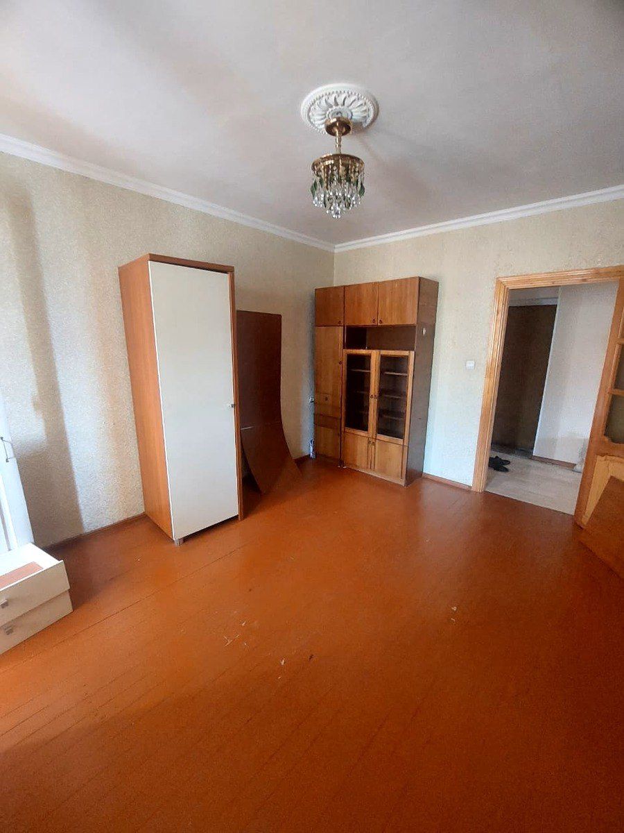 İcarəyə verilir 4 otaqlı köhnə tikili 100 m² — Mənzil, Bakı (5)