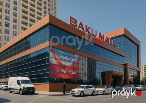 Satılır 3 otaqlı köhnə tikili 82 m²