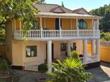 Bağ evi kirayə verilir, Nabran qəs. — Bəhruz