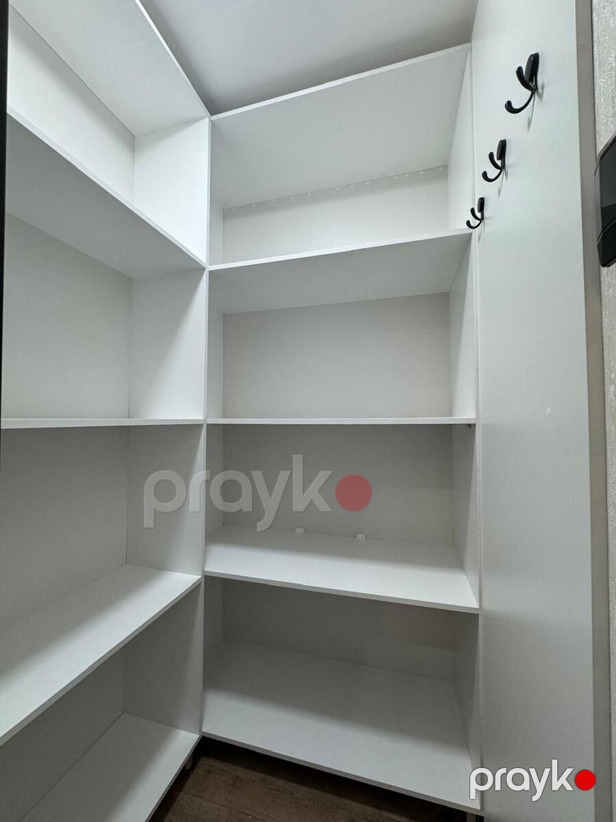 Satılır 2 otaqlı köhnə tikili 65 m² — Mənzil, Bakı (10)