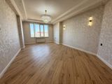 Satılır 3 otaqlı yeni tikili 107 m² — Fərid Məmmədyarov