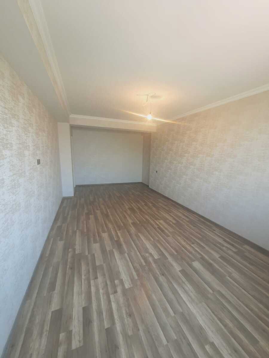 Satılır 2 otaqlı yeni tikili 75 m² — Mənzil, Bakı (3)