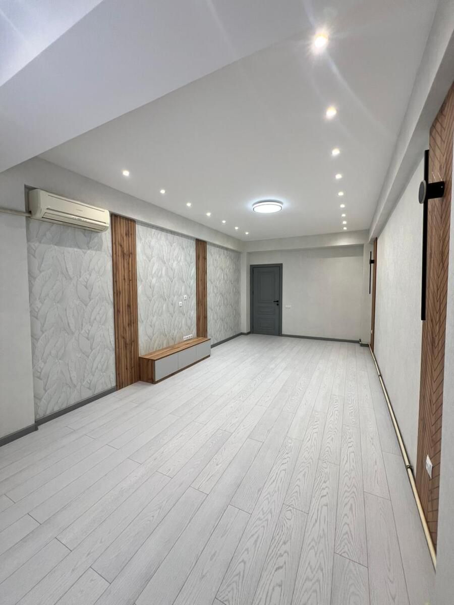 Satılır 2 otaqlı yeni tikili 68 m² — Mənzil, Bakı (9)