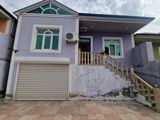 Satılır 4 otaqlı həyət evi/bağ evi 135 m² — elmin