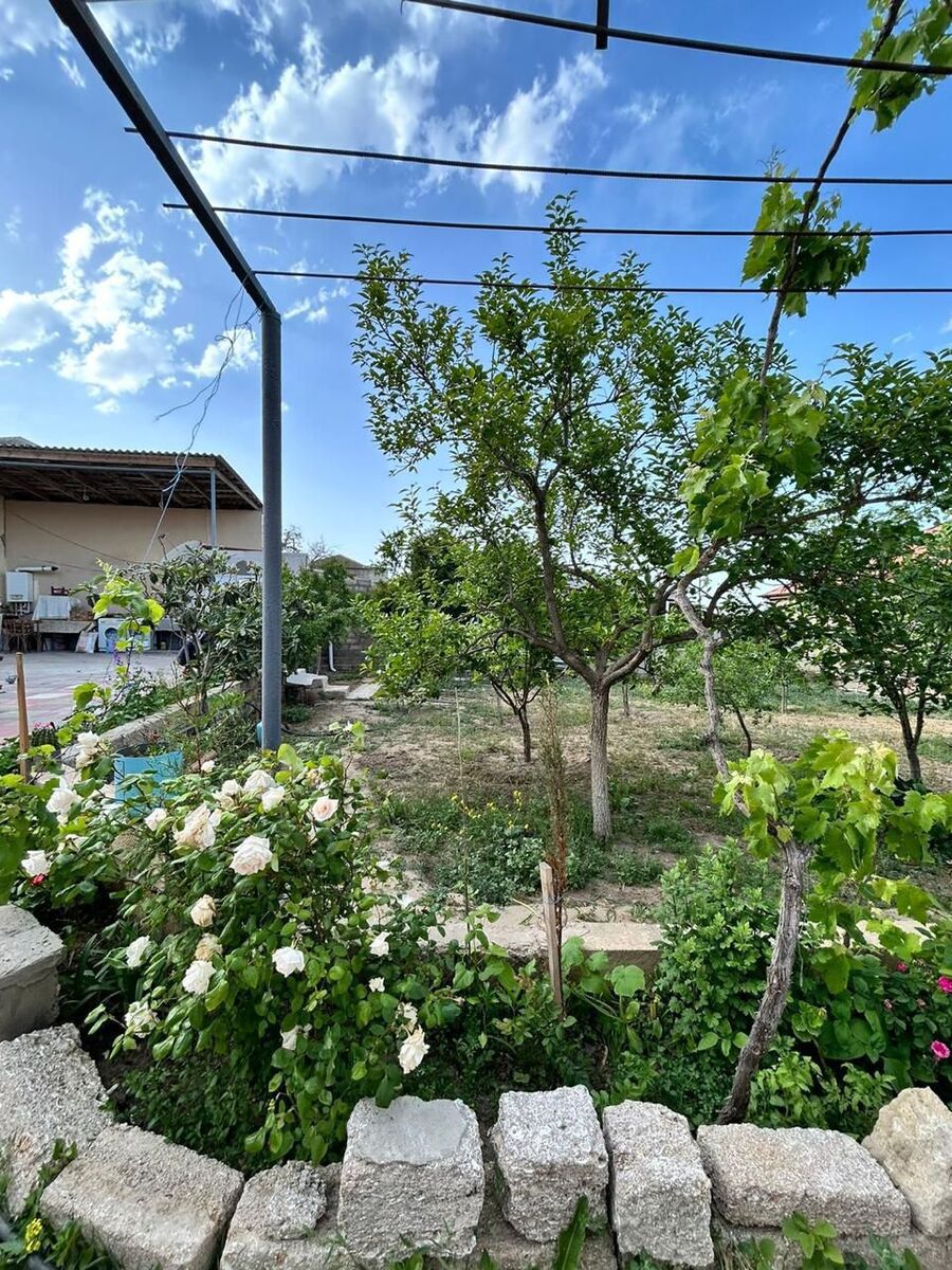 Satılır torpaq 5.7 sot — Torpaq, Bakı (4)