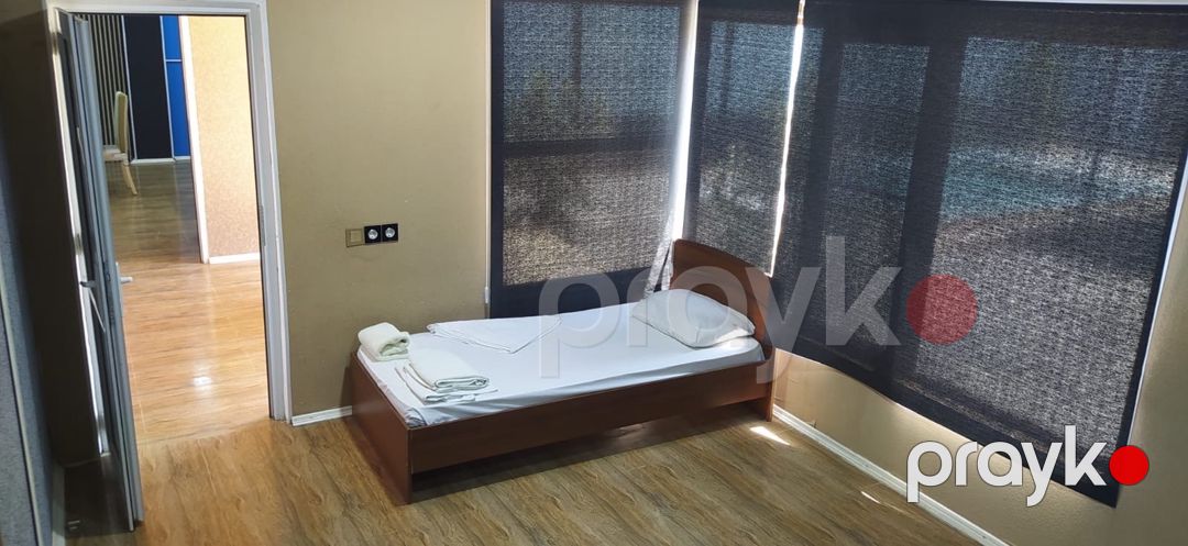 Bağ evi kirayə verilir, Novxanı qəs. — Ev, villa, Bakı (5)