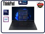 Lenovo ThinkPad E14 G7 21SYS0JJ00 — ITMStore — Electronics