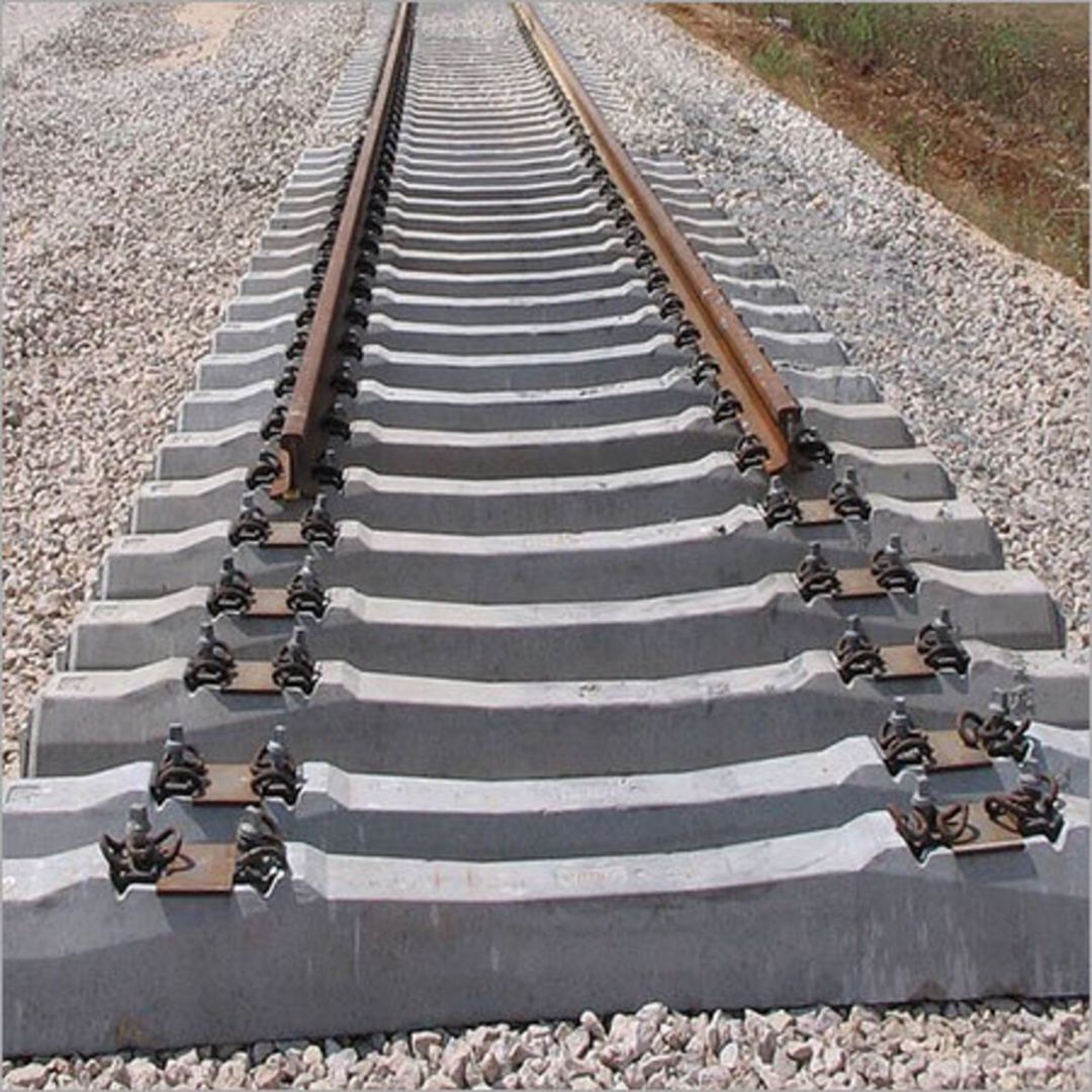 Satılır torpaq 452 sot — Torpaq, Bakı (3)