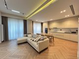 Satılır 4 otaqlı yeni tikili 150 m² — Aynur xanim
