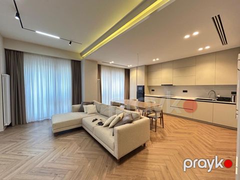 Satılır 4 otaqlı yeni tikili 150 m²