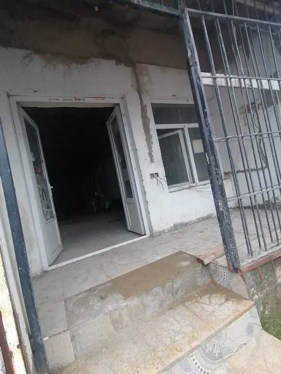 Satılır obyekt 190 m² — Əmlak, Bakı (6)