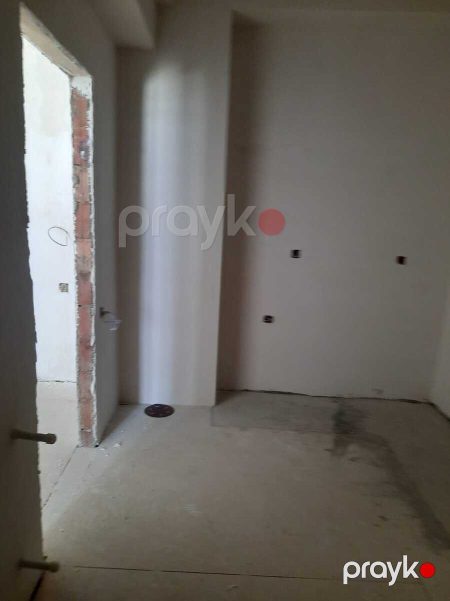 Satılır 1 otaqlı yeni tikili 40 m² — Mənzil, Bakı (7)