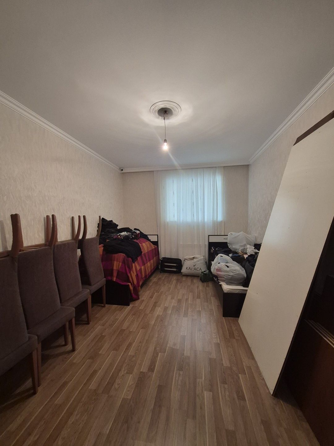 Satılır 7 otaqlı həyət evi/bağ evi 280 m² — Ev, villa, Xırdalan (9)
