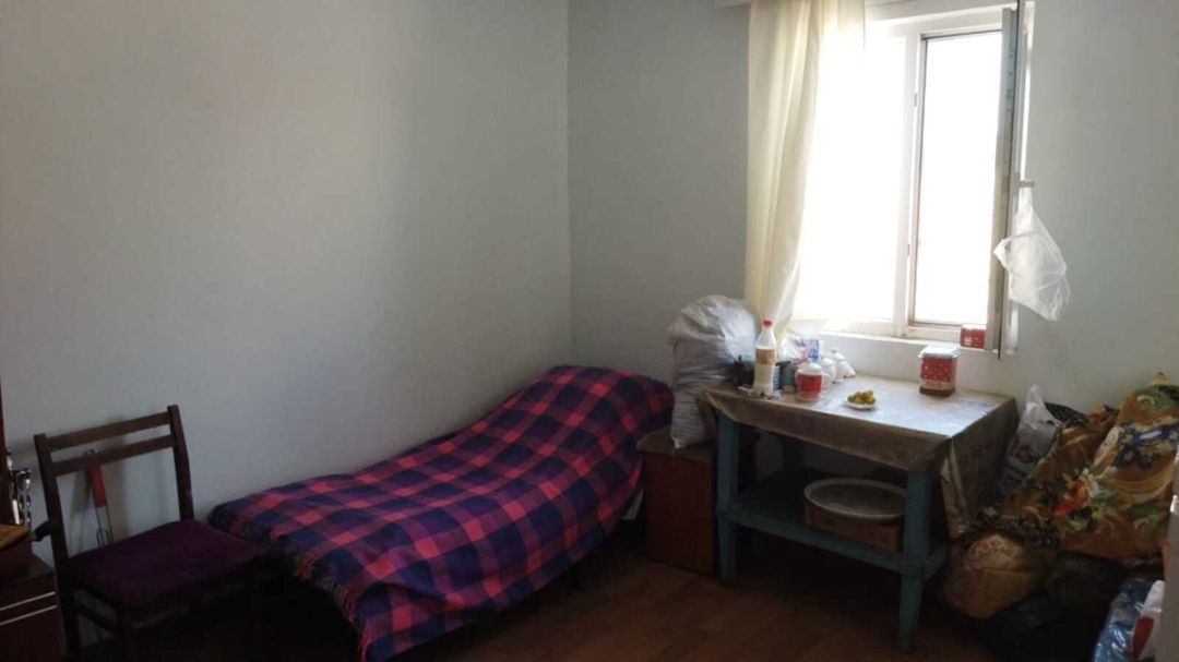 Satılır 2 otaqlı həyət evi/bağ evi 50 m² — Ev, villa, Bakı (5)