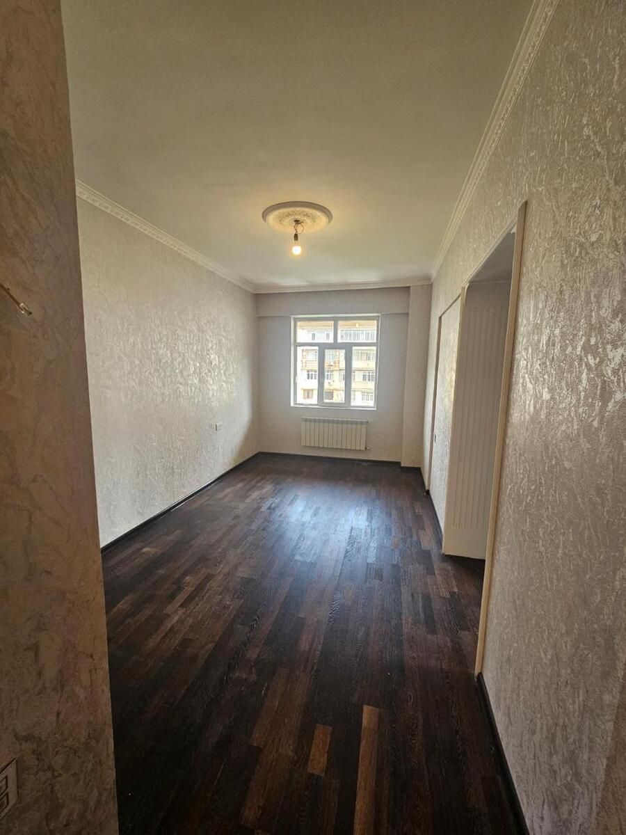 Satılır 3 otaqlı yeni tikili 72 m² — Mənzil, Bakı (10)