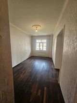 Satılır 2 otaqlı yeni tikili 80 m² — Asif