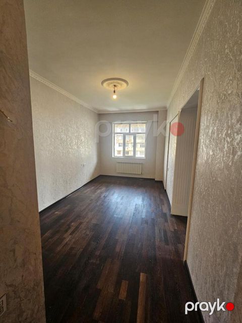 Satılır 2 otaqlı yeni tikili 80 m² — Bakı