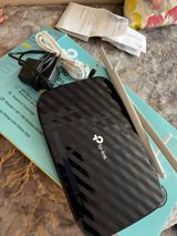 Modem TP-Link Archer — Kompüterlər və noutbuklar