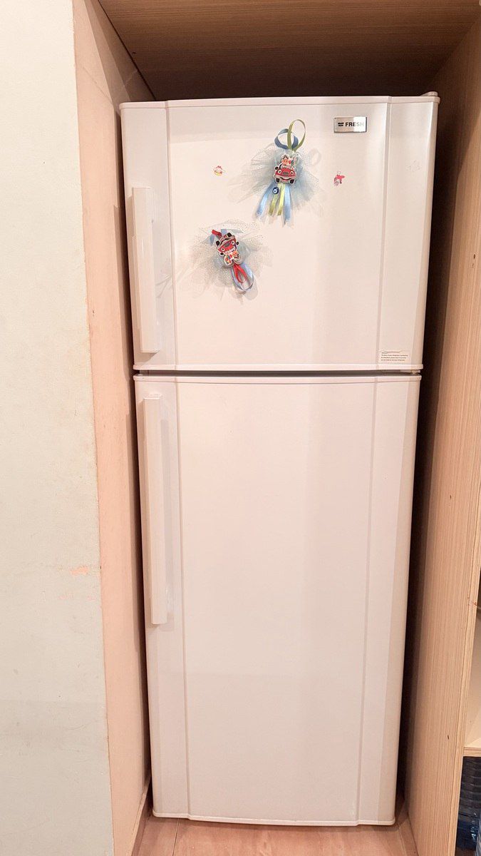 İcarəyə verilir 2 otaqlı köhnə tikili 65 m² — Mənzil, Bakı (4)
