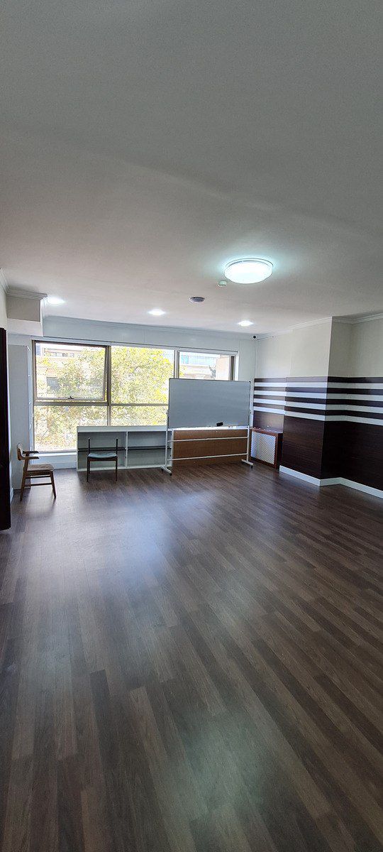 İcarəyə verilir 11 otaqlı ofis 800 m² — Ofis, Bakı (8)