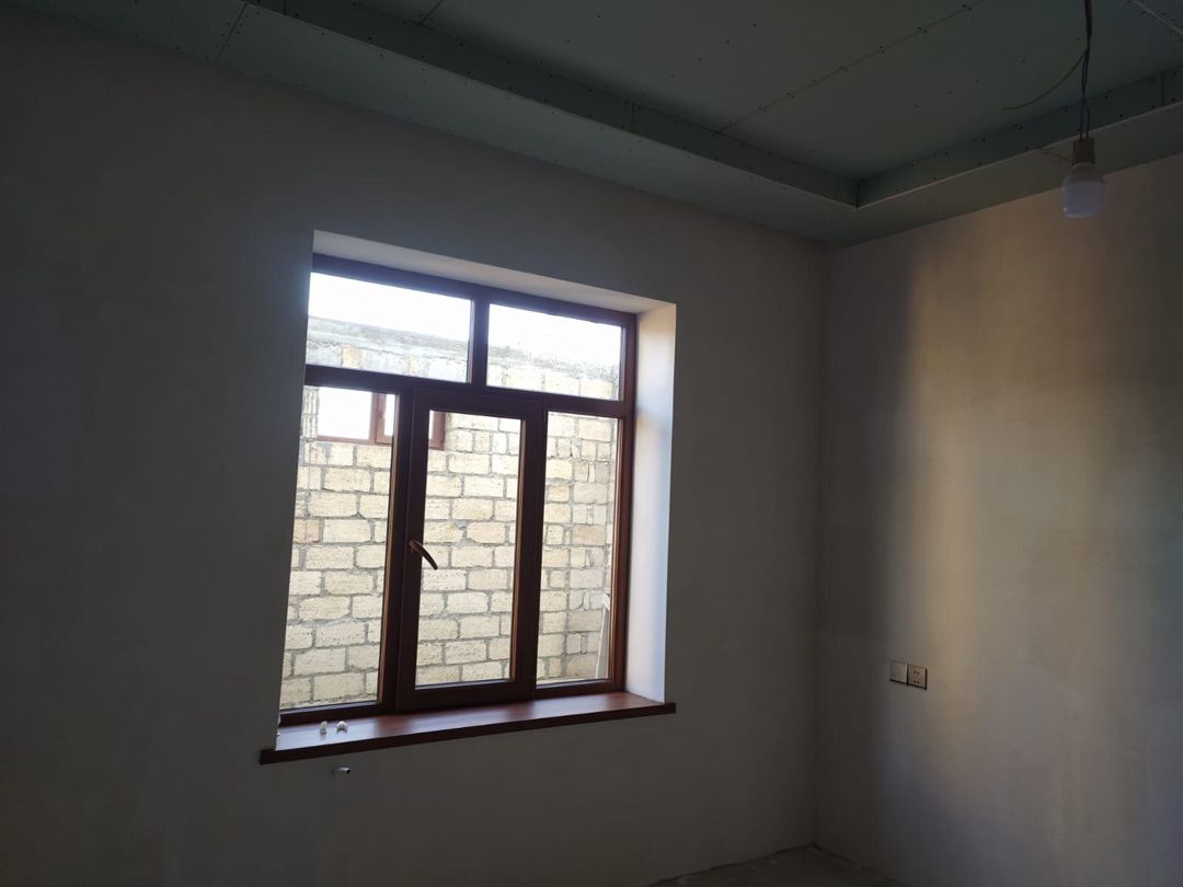 Həyət evi, Quba r. — Ev, villa, Quba (10)