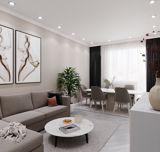 Satılır 3 otaqlı köhnə tikili 81 m² — Daşınmaz əmlak