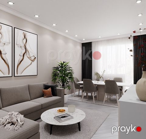 Satılır 3 otaqlı köhnə tikili 81 m²