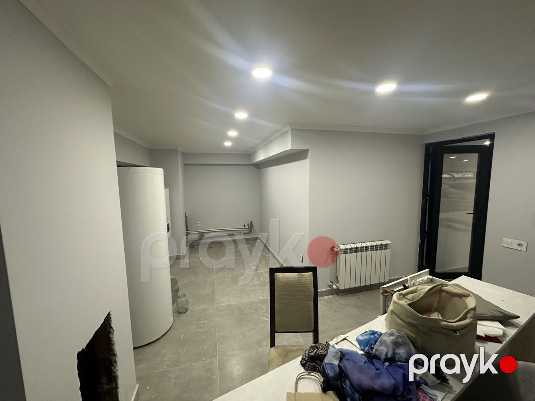 Satılır 6 otaqlı həyət evi/bağ evi 375.6 m² — Ev, villa, Bakı (12)
