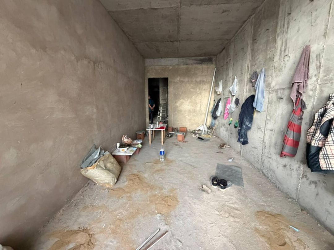 Satılır 3 otaqlı yeni tikili 150 m² — Mənzil, Bakı (3)