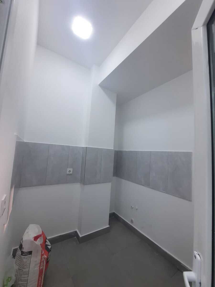 İcarəyə verilir obyekt 100 m² — Əmlak, Bakı (8)