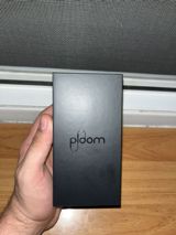 Ploom tütün qızdırma cihazı - Brend/model: Ploom (heated tobacco — Услуги
