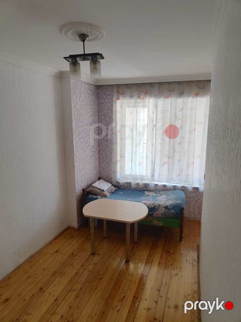 İcarəyə verilir 2 otaqlı həyət evi/bağ evi 50 m²