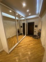 Satılır 3 otaqlı yeni tikili 160 m² — Kamran