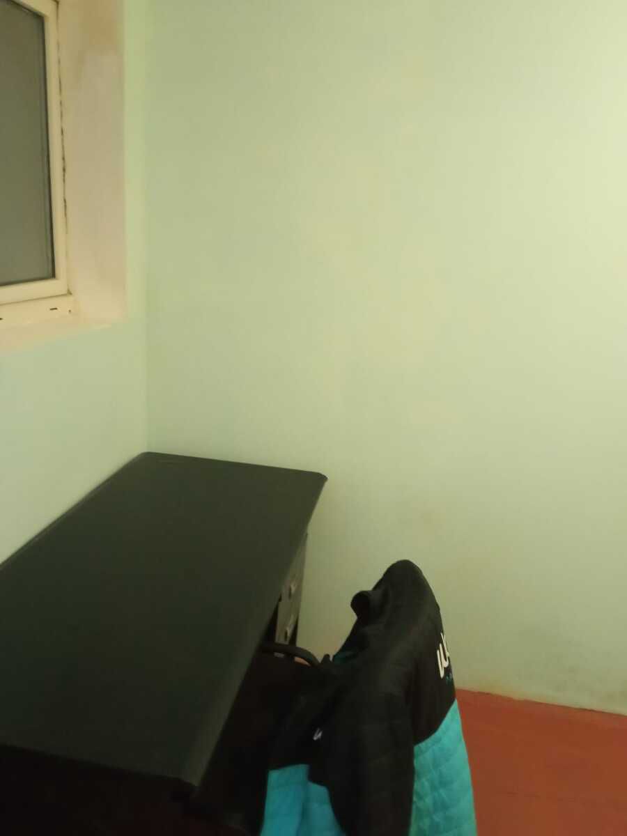 3-otaqlı mənzil kirayə verilir, Sahil m., 60 m² — Daşınmaz əmlak, Bakı (7)