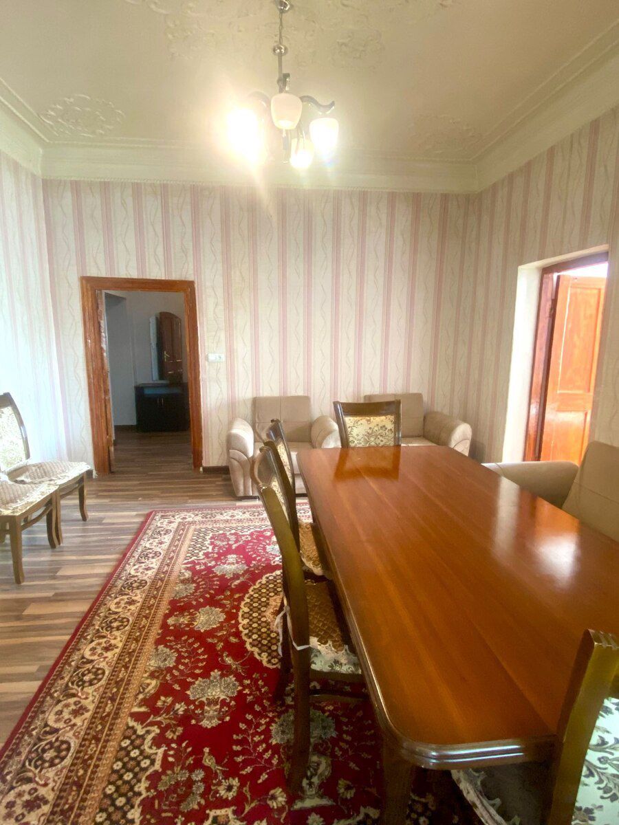 2-otaqlı mənzil kirayə verilir, Xırdalan ş., 64 m² — Mənzil, Xırdalan (9)