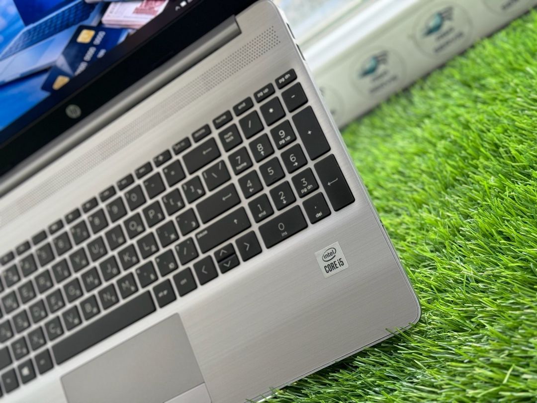 Noutbuk HP 250 — Noutbuklar, Bakı (6)