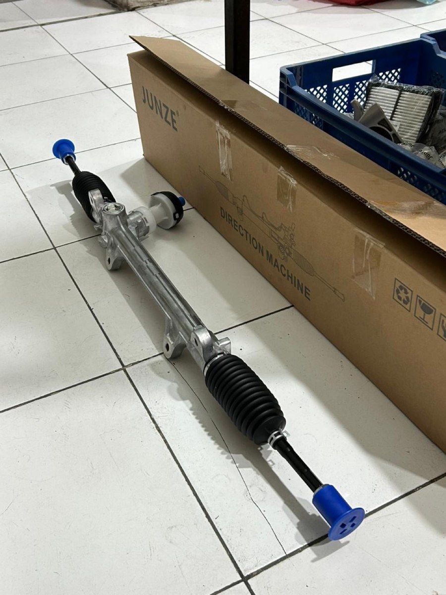 56500-B0000 Kia Serato 2013-2020 elektron sükan mexanizmi — Ehtiyat hissələri və aksesuarlar, Bakı (2)