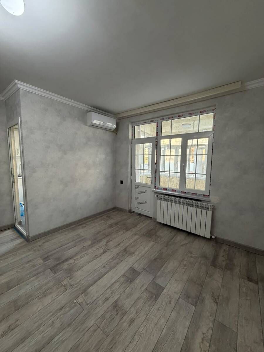 Satılır 1 otaqlı köhnə tikili 32 m² — Mənzil, Bakı