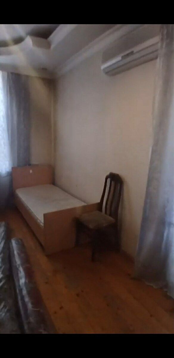 2-otaqlı mənzil kirayə verilir, Gəncə ş., 56 m² — Daşınmaz əmlak, Gəncə (5)